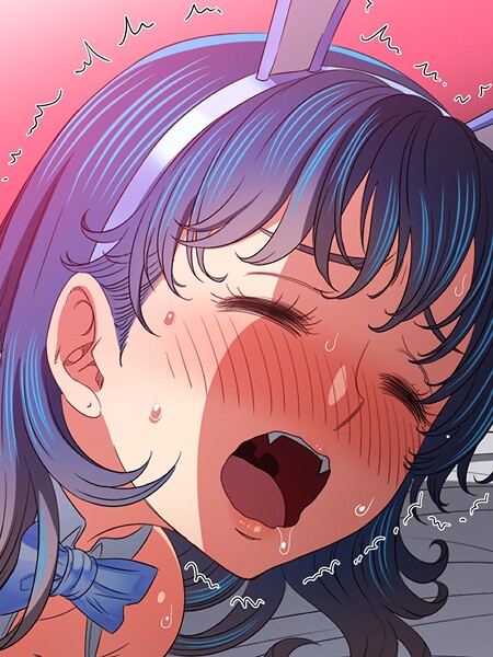 コキオ【俺のワルな同級生167】フルカラー-