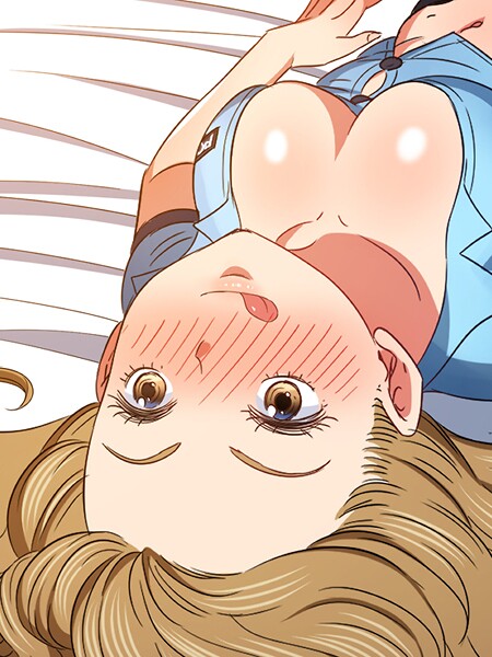 コキオ【俺のワルな同級生168】フルカラー-