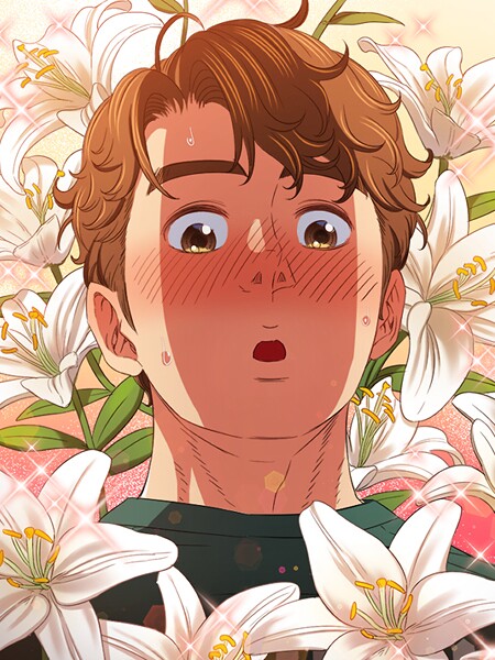 コキオ【俺のワルな同級生169】フルカラー-