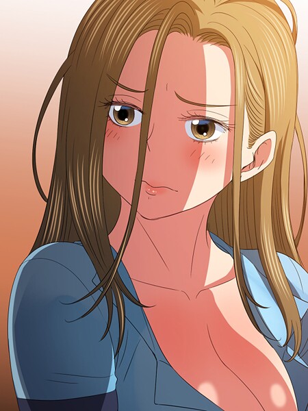 コキオ【俺のワルな同級生170】フルカラー-