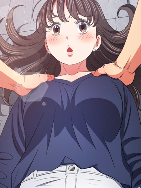 コキオ【俺のワルな同級生172】フルカラー-