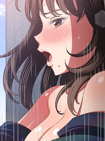 コキオ【俺のワルな同級生173】フルカラー-