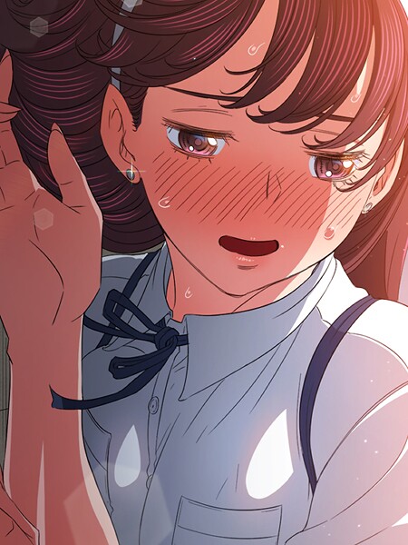 コキオ【俺のワルな同級生174】フルカラー-