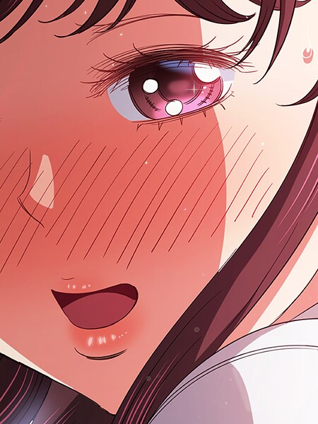 コキオ【俺のワルな同級生175】フルカラー-