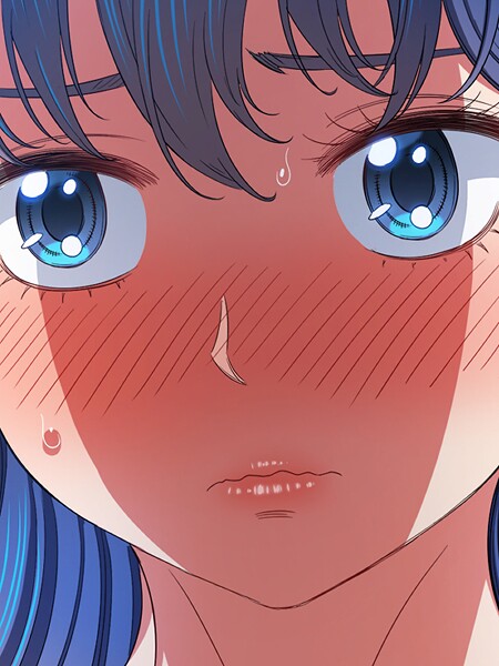 コキオ【俺のワルな同級生176】フルカラー-