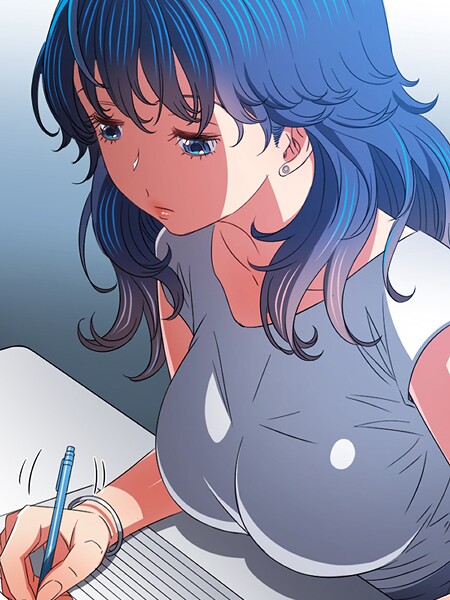 コキオ【俺のワルな同級生180】フルカラー-