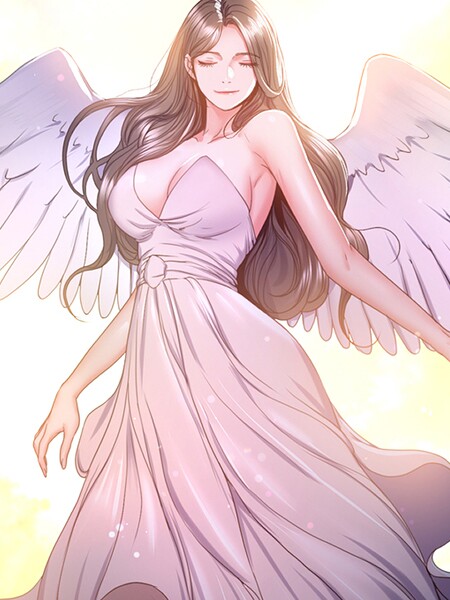 J_J【人生二週目〜ブサ男の俺がイケメンに！？〜2】フルカラー-