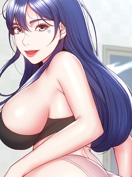 J_J【人生二週目〜ブサ男の俺がイケメンに！？〜3】フルカラー-