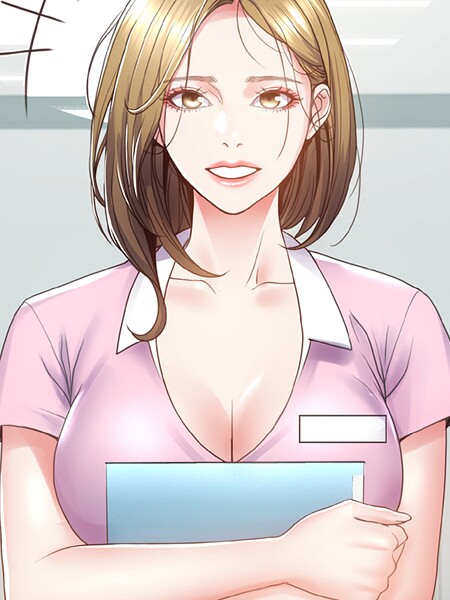 J_J【人生二週目〜ブサ男の俺がイケメンに！？〜4】フルカラー-