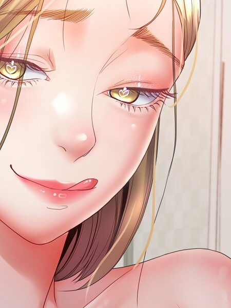 J_J【人生二週目〜ブサ男の俺がイケメンに！？〜5】フルカラー-