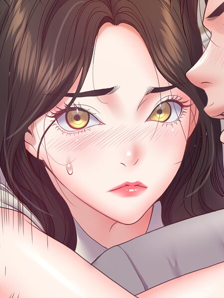 J_J【人生二週目〜ブサ男の俺がイケメンに！？〜7】フルカラー-