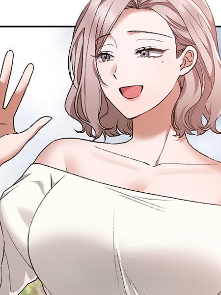 SFD【高嶺の花の絶対女王様が、なぜか俺の隣に住んでいる件5】フルカラー-