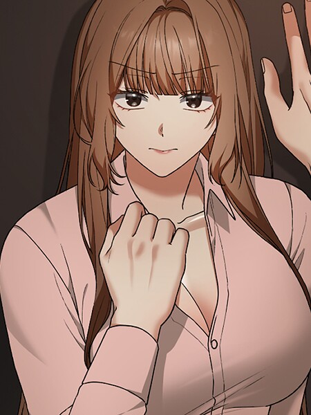 SFD【高嶺の花の絶対女王様が、なぜか俺の隣に住んでいる件6】フルカラー-