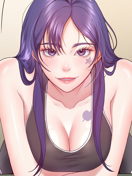 J_J【人生二週目〜ブサ男の俺がイケメンに！？〜8】フルカラー-