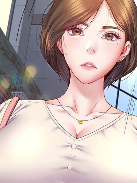 J_J【人生二週目〜ブサ男の俺がイケメンに！？〜9】フルカラー-