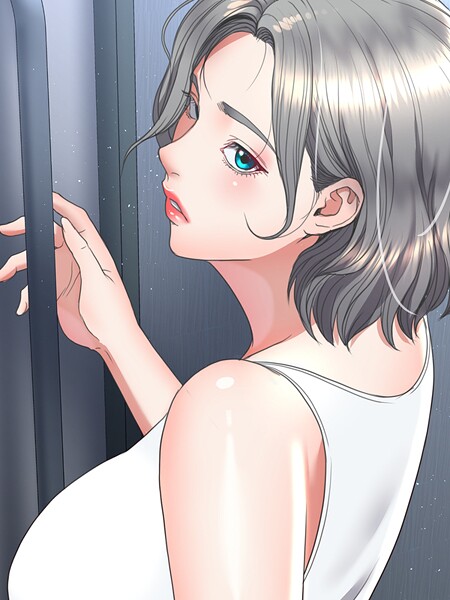 J_J【人生二週目〜ブサ男の俺がイケメンに！？〜13】フルカラー-