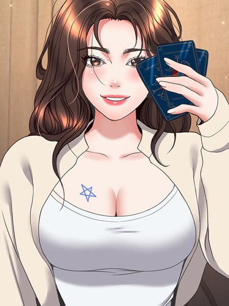 J_J【人生二週目〜ブサ男の俺がイケメンに！？〜15】フルカラー-