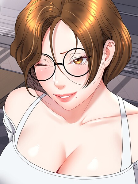 J_J【人生二週目〜ブサ男の俺がイケメンに！？〜17】フルカラー-