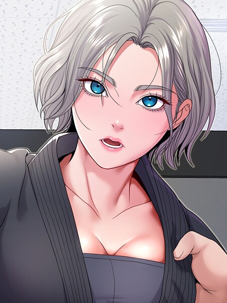 J_J【人生二週目〜ブサ男の俺がイケメンに！？〜21】フルカラー-