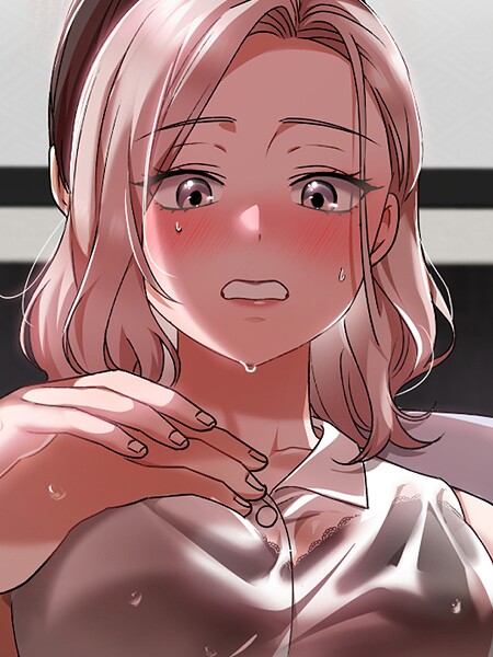 SFD【高嶺の花の絶対女王様が、なぜか俺の隣に住んでいる件16】フルカラー-