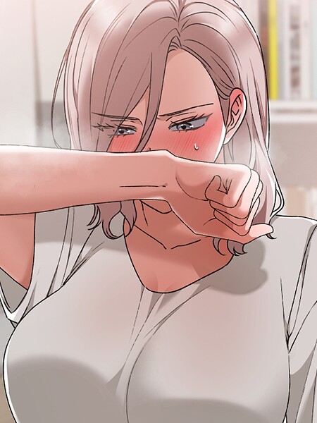 SFD【高嶺の花の絶対女王様が、なぜか俺の隣に住んでいる件17】フルカラー-