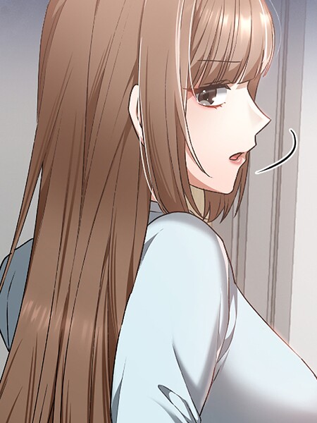 SFD【高嶺の花の絶対女王様が、なぜか俺の隣に住んでいる件18】フルカラー-