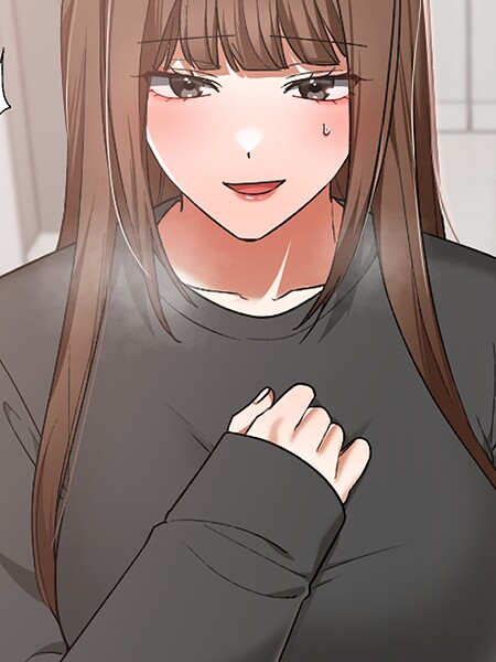 SFD【高嶺の花の絶対女王様が、なぜか俺の隣に住んでいる件20】フルカラー-