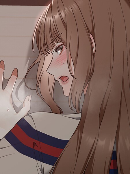 SFD【高嶺の花の絶対女王様が、なぜか俺の隣に住んでいる件21】フルカラー-