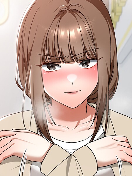 SFD【高嶺の花の絶対女王様が、なぜか俺の隣に住んでいる件22】フルカラー-