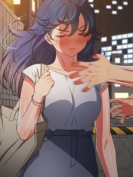 コキオ【俺のワルな同級生181】フルカラー-