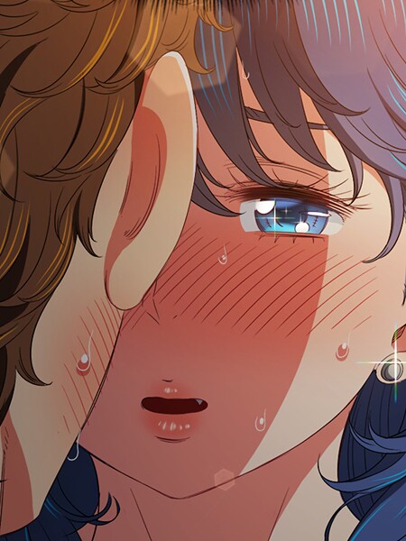 コキオ【俺のワルな同級生183】フルカラー-