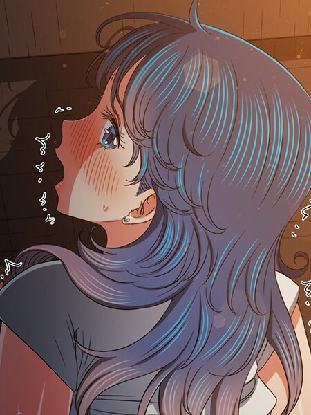 コキオ【俺のワルな同級生184】フルカラー-