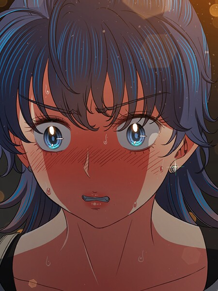 コキオ【俺のワルな同級生189】フルカラー-