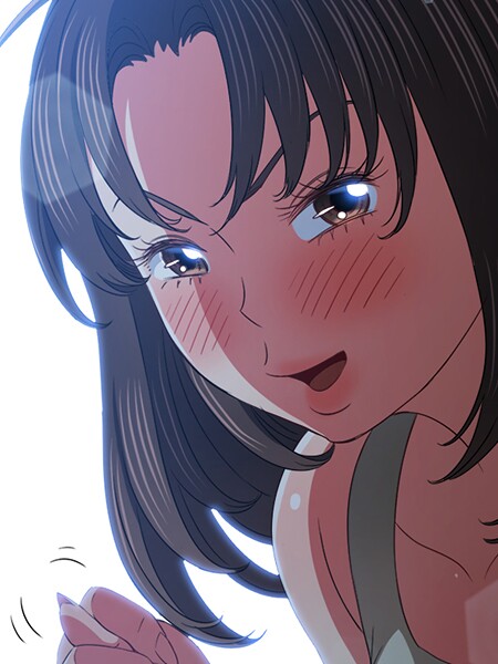 コキオ【俺のワルな同級生190】フルカラー-