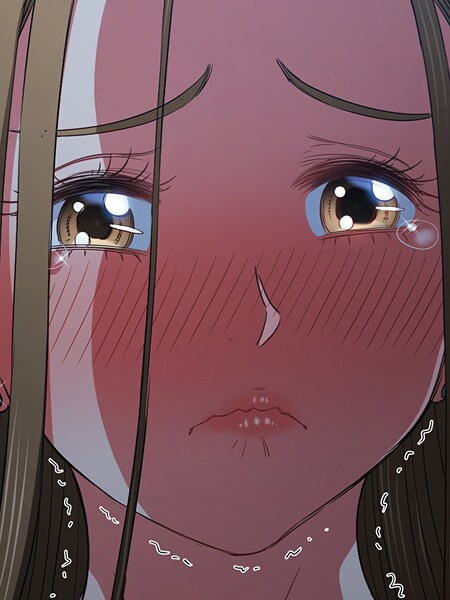 コキオ【俺のワルな同級生195】フルカラー-