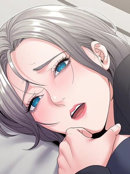 J_J【人生二週目〜ブサ男の俺がイケメンに！？〜22】フルカラー-