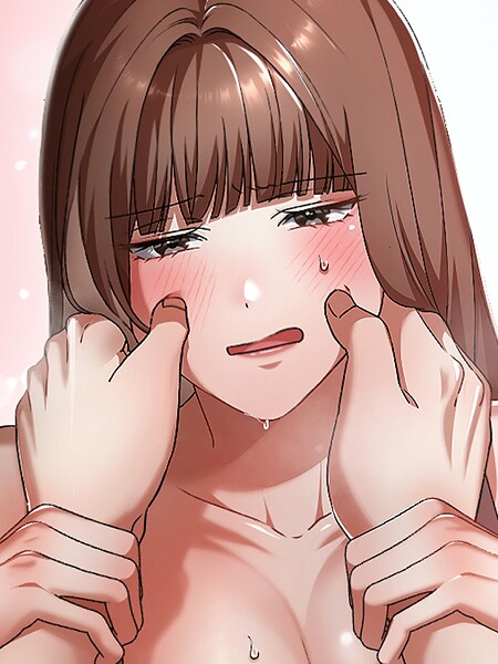 SFD【高嶺の花の絶対女王様が、なぜか俺の隣に住んでいる件23】フルカラー-