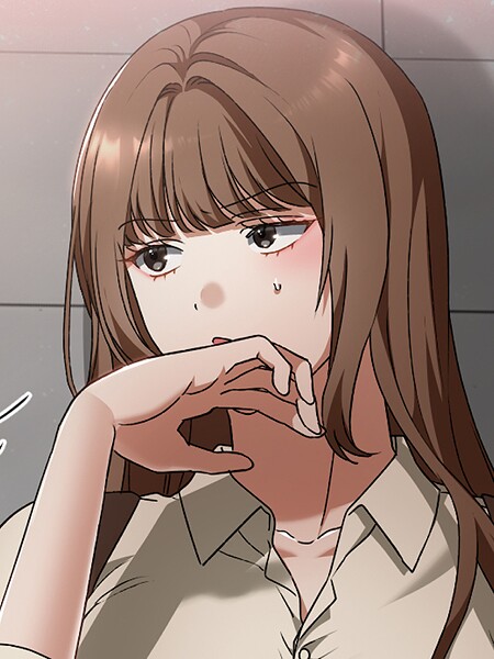 SFD【高嶺の花の絶対女王様が、なぜか俺の隣に住んでいる件27】フルカラー-