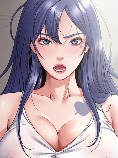 J_J【人生二週目〜ブサ男の俺がイケメンに！？〜25】フルカラー-