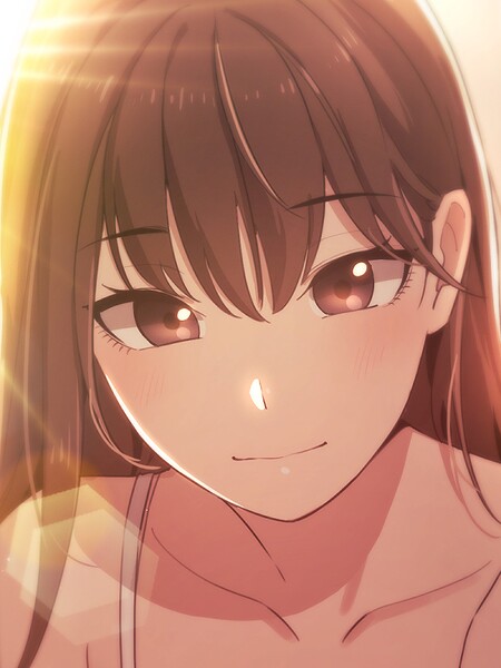 ラドン【このご時世に家庭教師2】フルカラー-