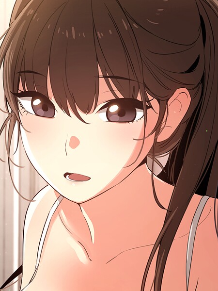 ラドン【このご時世に家庭教師3】フルカラー-