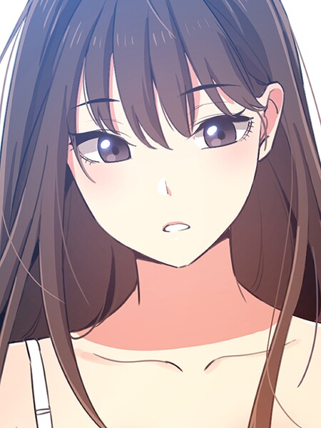 ラドン【このご時世に家庭教師5】フルカラー-