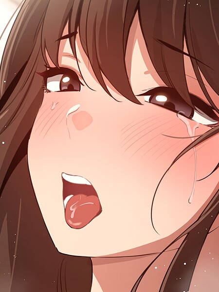 ラドン【このご時世に家庭教師7】フルカラー-