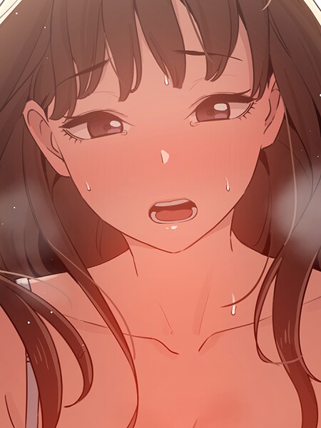 ラドン【このご時世に家庭教師8】フルカラー-