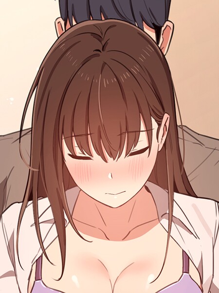 ラドン【このご時世に家庭教師9】フルカラー-