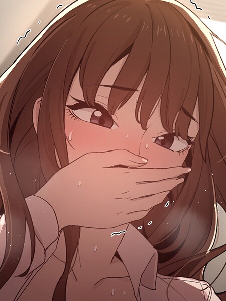 ラドン【このご時世に家庭教師10】フルカラー-