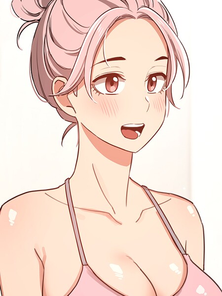 ラドン【このご時世に家庭教師11】フルカラー-