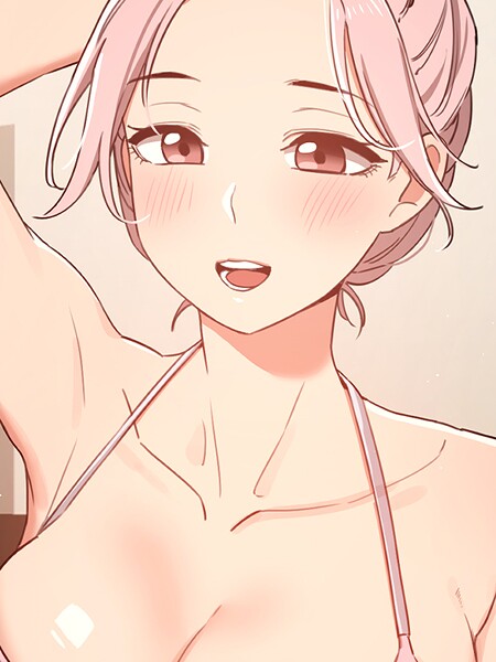 ラドン【このご時世に家庭教師12】フルカラー-