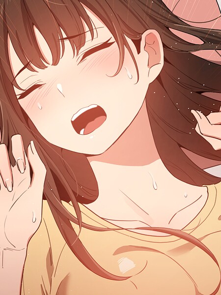 ラドン【このご時世に家庭教師13】フルカラー-