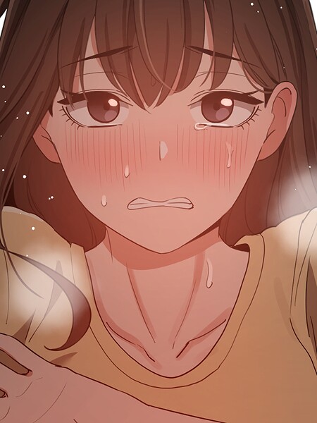 ラドン【このご時世に家庭教師14】フルカラー-